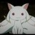 :iconmeguchan91: