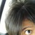 :iconmeguchanlikespie: