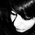 :iconmegudark: