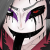 :iconmegudominic:
