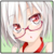 :iconmegugu-chan:
