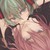 :iconmeguirinefamilypix: