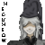 :iconmegumeow123: