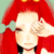 :iconmegumeruu: