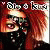 :iconmegumi-: