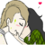 :iconmegumi-90: