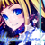 :iconmegumi-aihara: