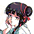 :iconmegumi-chan: