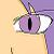 :iconmegumi-chan59: