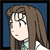 :iconmegumi-hisakawa: