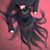 :iconmegumi-iruka: