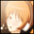 :iconmegumi-kikkawa: