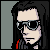 :iconmegumi-kitaniji: