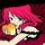 :iconmegumi-nightmare: