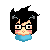 :iconmegumi-nightwack: