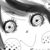 :iconmegumi-no-kimi: