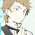 :iconmegumi-ooumi:
