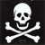 :iconmegumi-page: