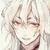 :iconmegumi-pyon: