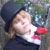 :iconmegumi-selwyn: