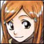 :iconmegumi-thomson: