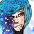 :iconmegumi-tyan: