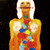 :iconmegumi-utero: