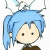 :iconmegumi00: