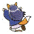 :iconmegumi014: