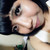 :iconmegumi018: