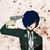 :iconmegumi019: