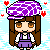 Megumi1 :iconmegumi1: