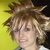 :iconmegumi182:
