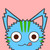 :iconmegumi2000: