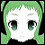 :iconmegumi22: