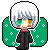 :iconmegumi33: