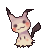 :iconmegumi45: