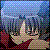 megumi4ever :iconmegumi4ever: