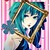 :iconmegumi529: