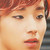 :iconmegumi543: