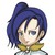 :iconmegumi91: