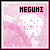 :iconmegumi98: