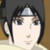 :iconmegumiandsasuke: