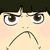 :iconmegumibish: