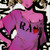 :iconmegumibluerosen95:
