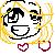 :iconmegumichama:
