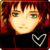 :iconmegumielric: