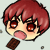 MegumiEvilKyu :iconmegumievilkyu: