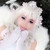:iconmegumihana: