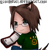:iconmegumihikari:
